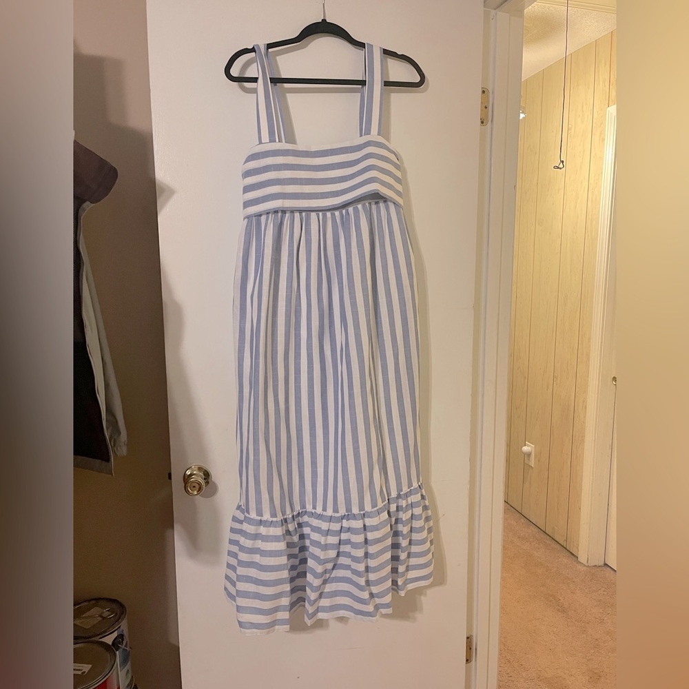 Dress by entro. www.entrousa.com Never worn, still has tags